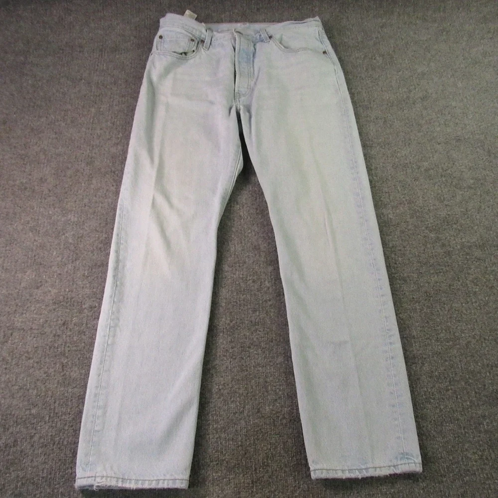 Levis levi strauss